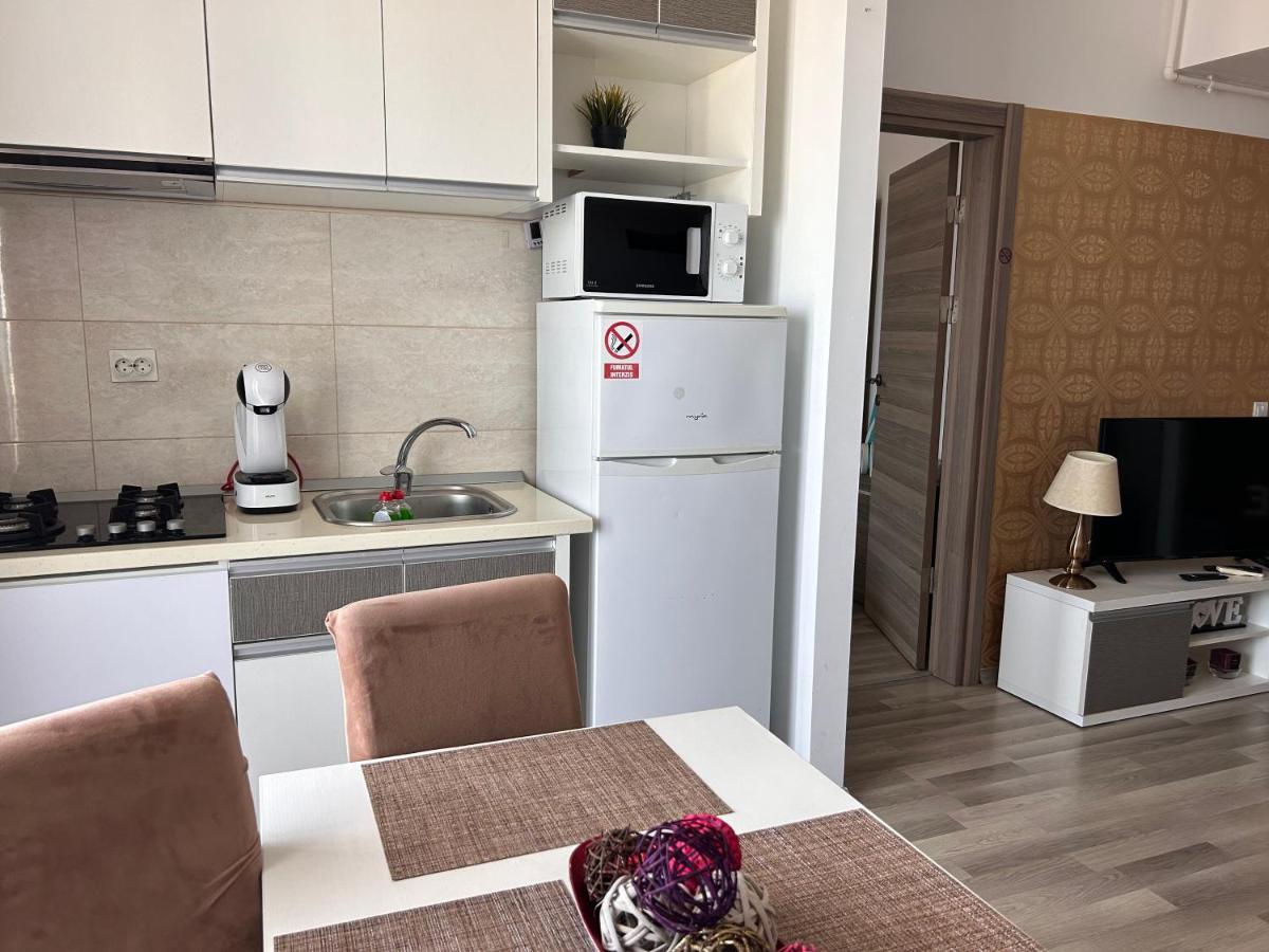 Summerland Residence59 ママイア エクステリア 写真