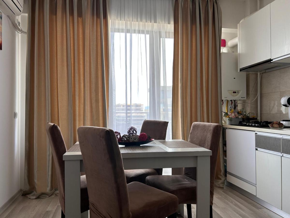 Summerland Residence59 ママイア エクステリア 写真